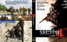 SECTOR 4